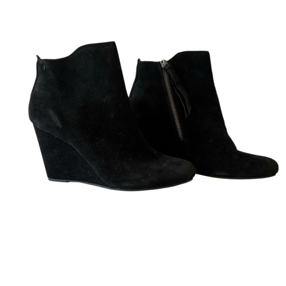 Dolce Vita brand new